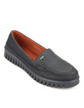 Triset Flat Shoes Loafer Moccassin Tf401460301