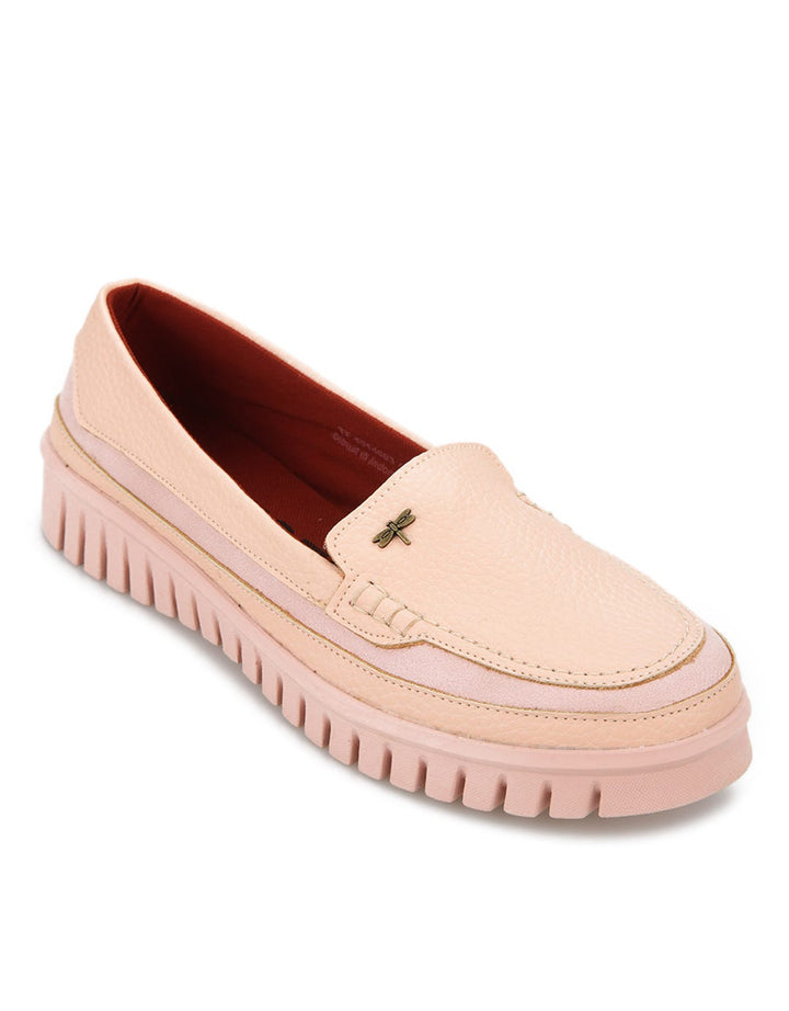 Triset Flat Shoes Loafer Moccassin Tf401460301