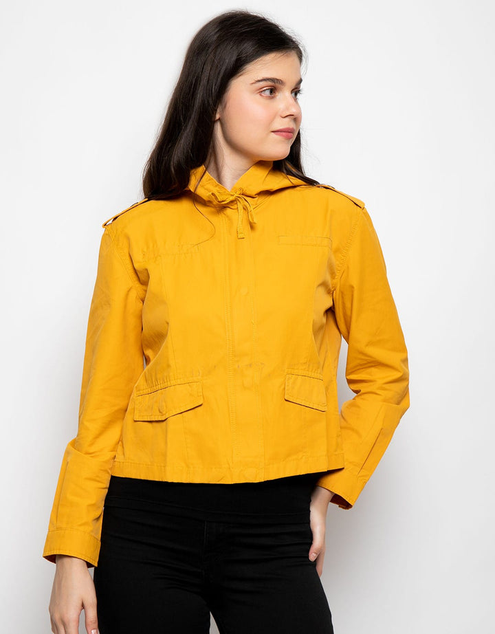 TRISET Jaket TJ302820019