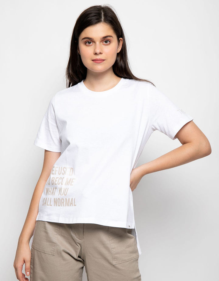 Triset T-Shirts &amp; Polo Shirts Tk503320802