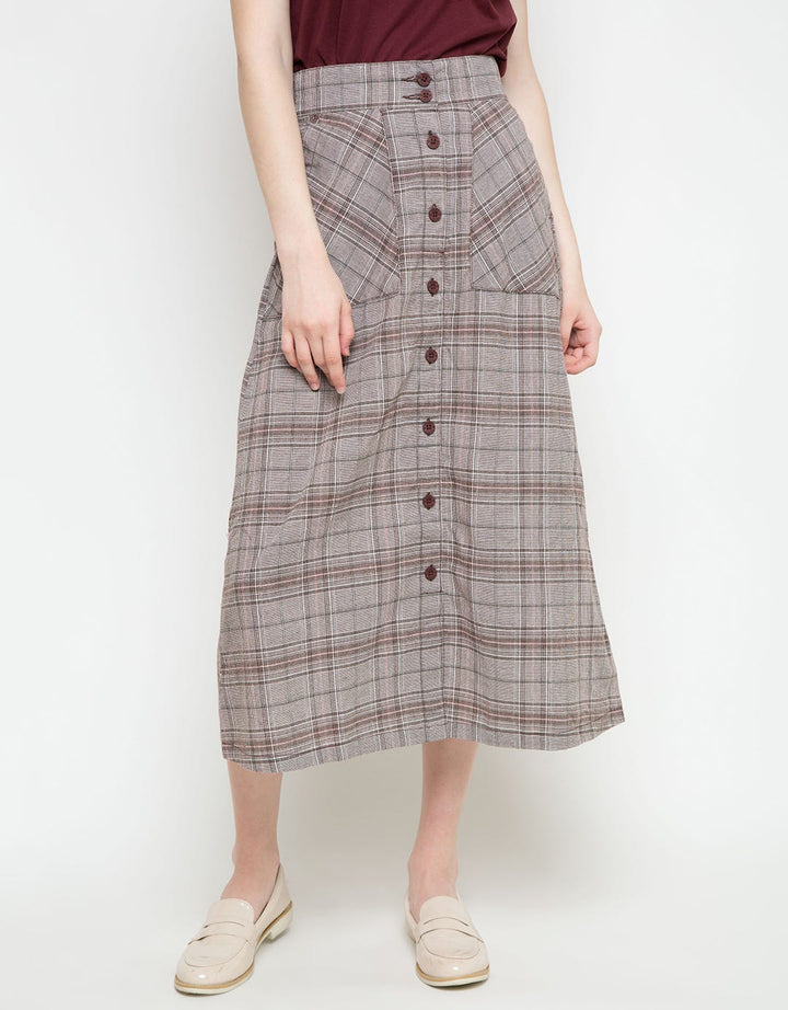 Triset Ladies Bottoms