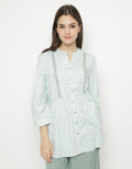 Triset Ladies Blouse