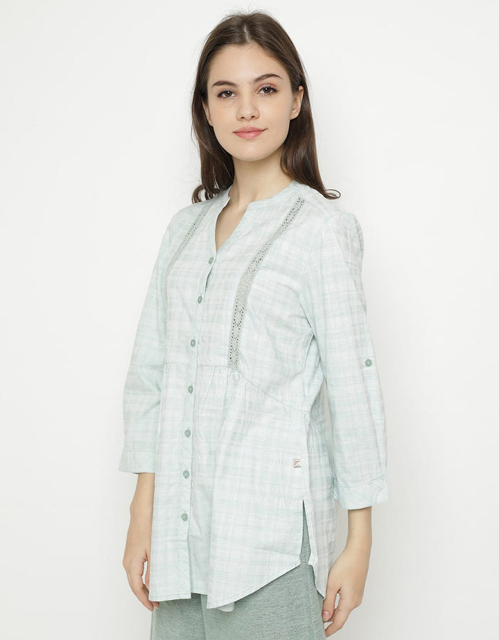 Triset Ladies Blouse