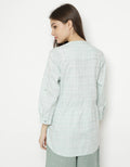 Triset Ladies Blouse