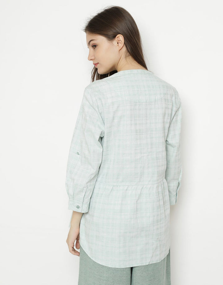 Triset Ladies Blouse