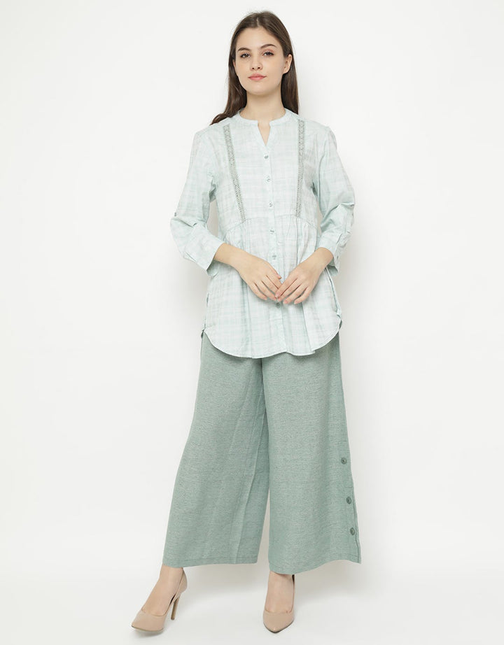 Triset Ladies Blouse