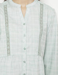 Triset Ladies Blouse