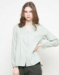 Triset Ladies Blouse