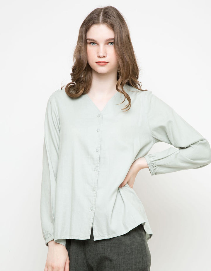 Triset Ladies Blouse