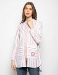 Triset Ladies Blouse