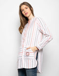 Triset Ladies Blouse