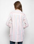 Triset Ladies Blouse