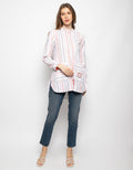 Triset Ladies Blouse