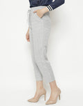 Triset Ladies Celana Panjang