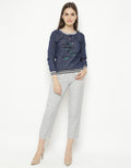 Triset Ladies Celana Panjang