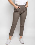 Triset Ladies Long Pants
