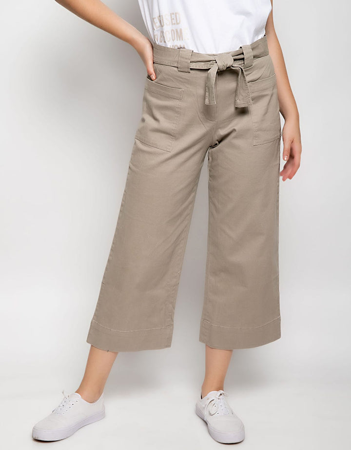 Triset Ladies Celana Panjang