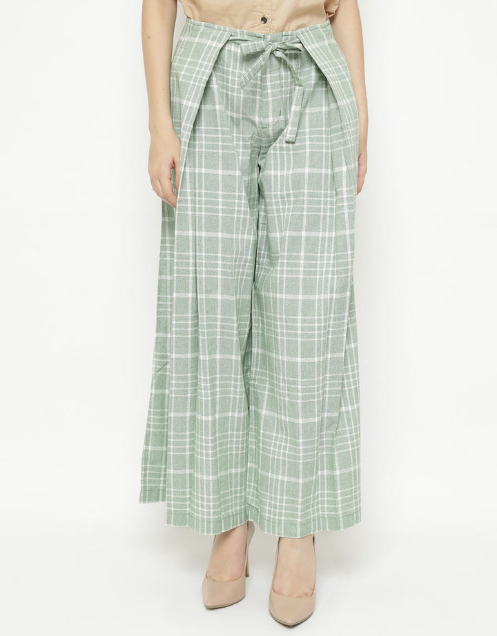 Triset Ladies Celana Panjang