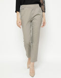 Triset Ladies Long Pants