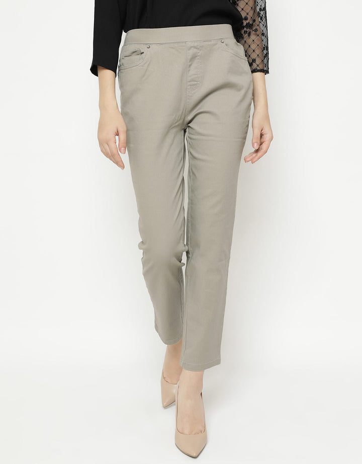 Triset Ladies Long Pants