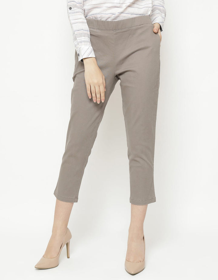 Triset Ladies Celana Panjang