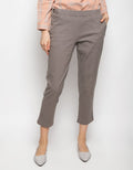 Triset Ladies Celana Panjang