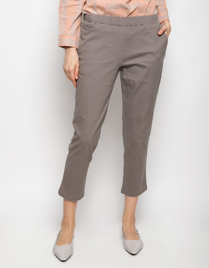 Triset Ladies Celana Panjang