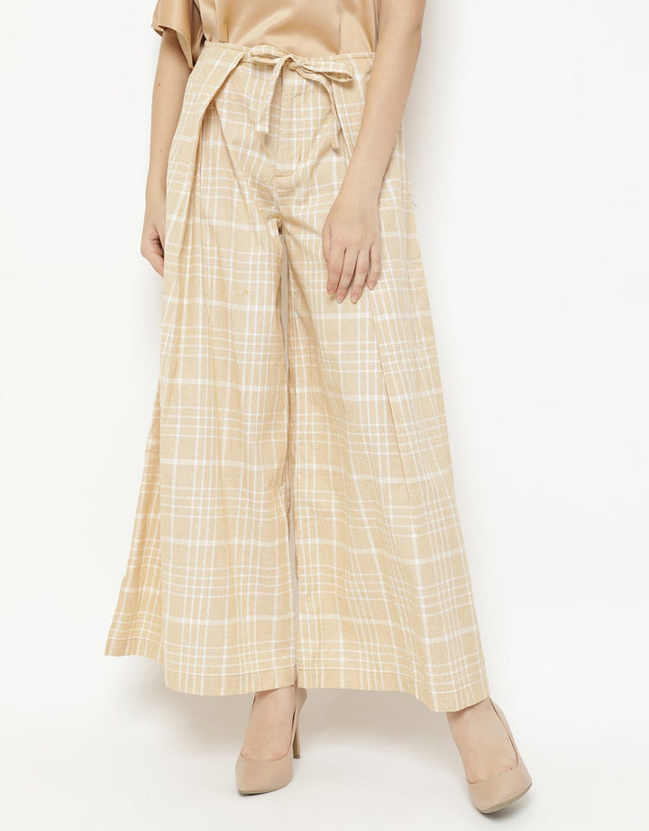Triset Ladies Celana Panjang
