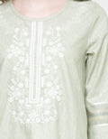 Triset Ladies Long Dress