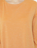 Triset Ladies Long Dress