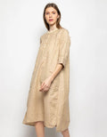 Triset Ladies Mini D