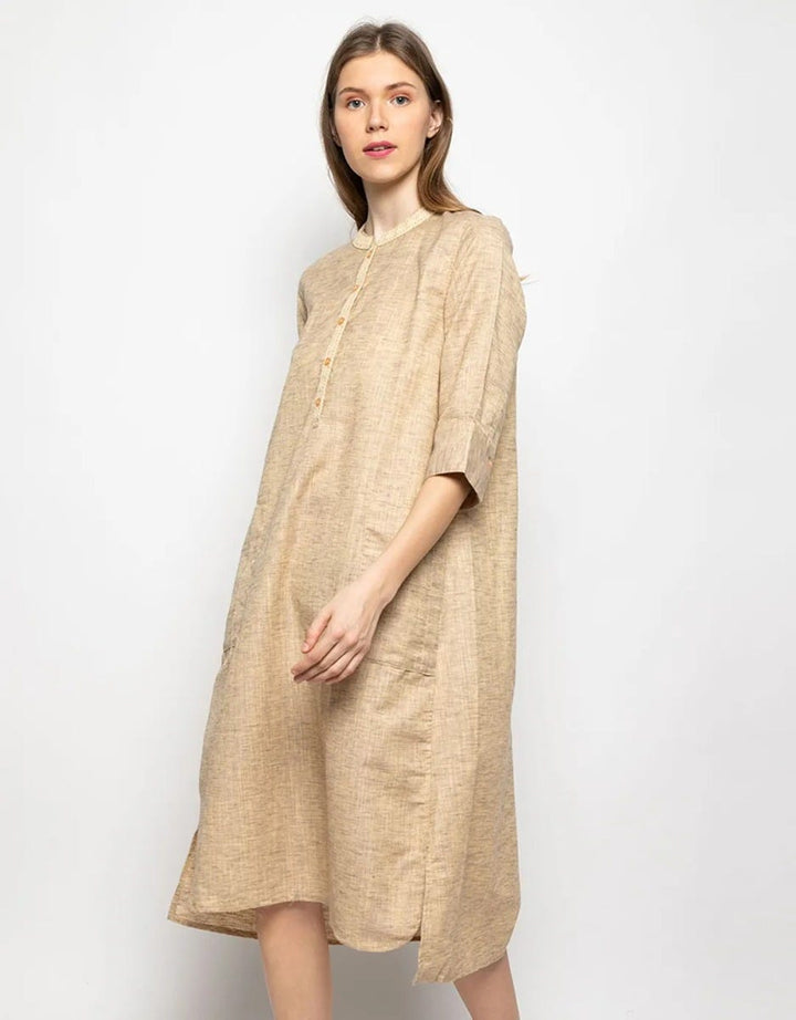 Triset Ladies Mini D