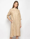 Triset Ladies Mini D