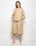 Triset Ladies Mini D