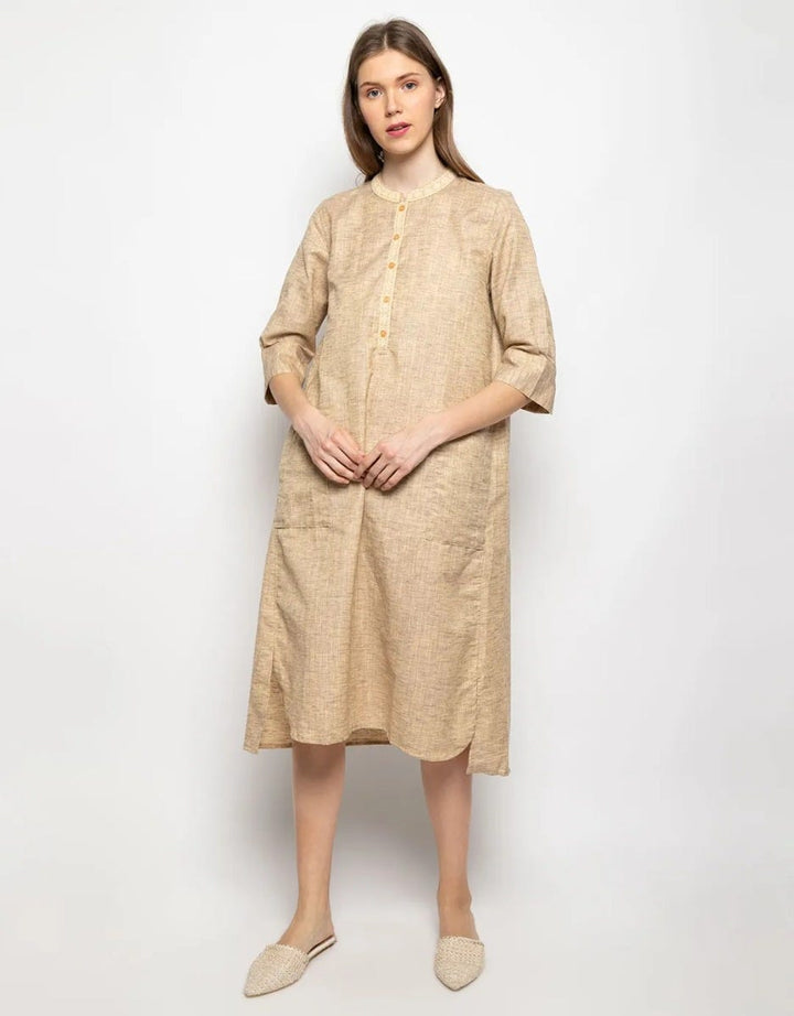 Triset Ladies Mini D