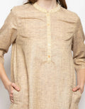 Triset Ladies Mini D