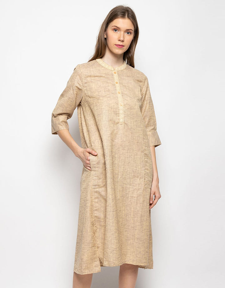 Triset Ladies Mini D