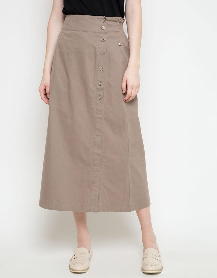 Triset Ladies Rok