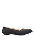 Triset Flat Shoes Loafer  Moccassin TF400930301-FS