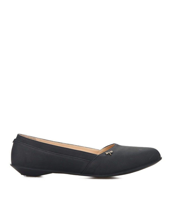 Triset Flat Shoes Loafer  Moccassin TF400930301-FS