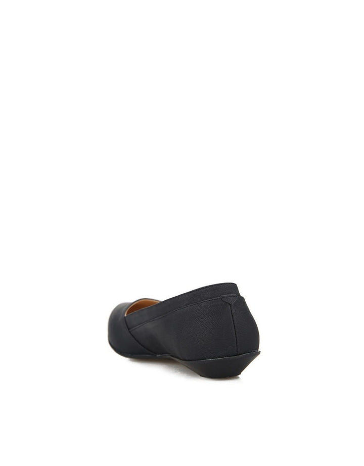 Triset Flat Shoes Loafer  Moccassin TF400930301-FS