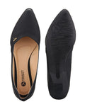 Triset Flat Shoes Loafer  Moccassin TF400930301-FS