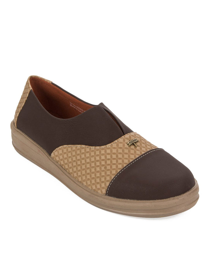 Triset Shoes Loafer Moccassin
