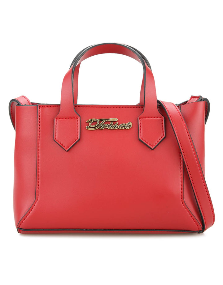 Triset Sling Bag 