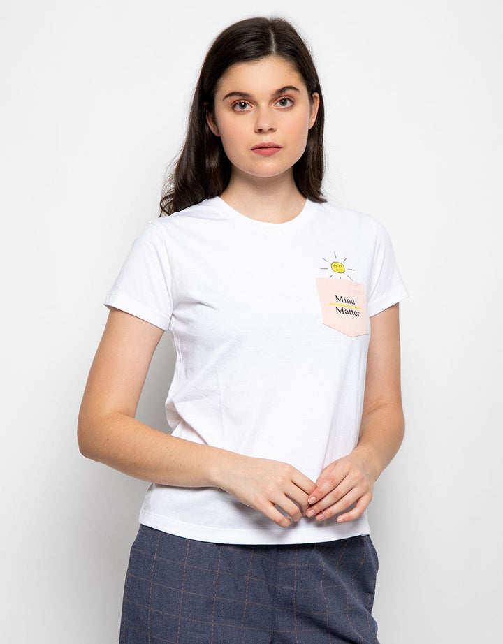 TRISET Kaos TK503260002