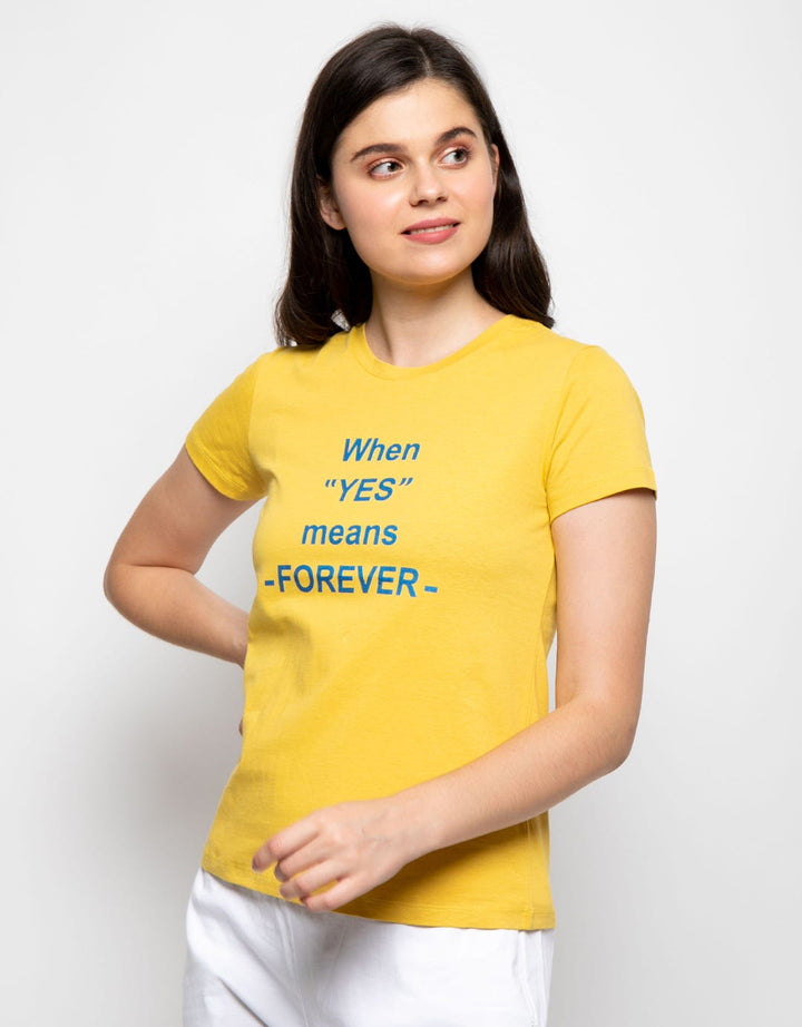 TRISET Kaos TK503310818