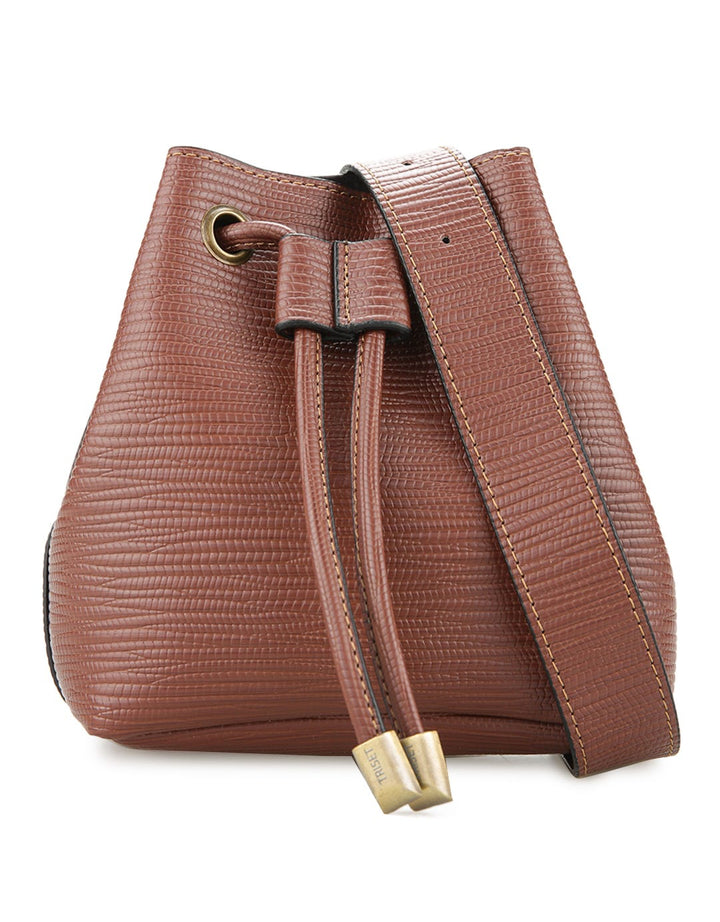 Triset Other Women's Bags