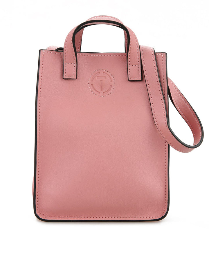 Triset Other Women's Bags 