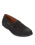 Triset TF400300301 Flat Shoes Loafers