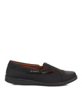 Triset TF400300301 Flat Shoes Loafers